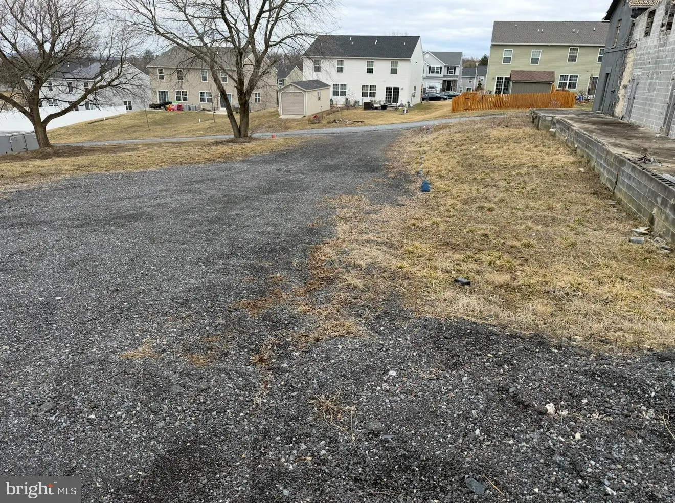 Temple, Pennsylvania 19560, United States, ,Commercial,Active,86560