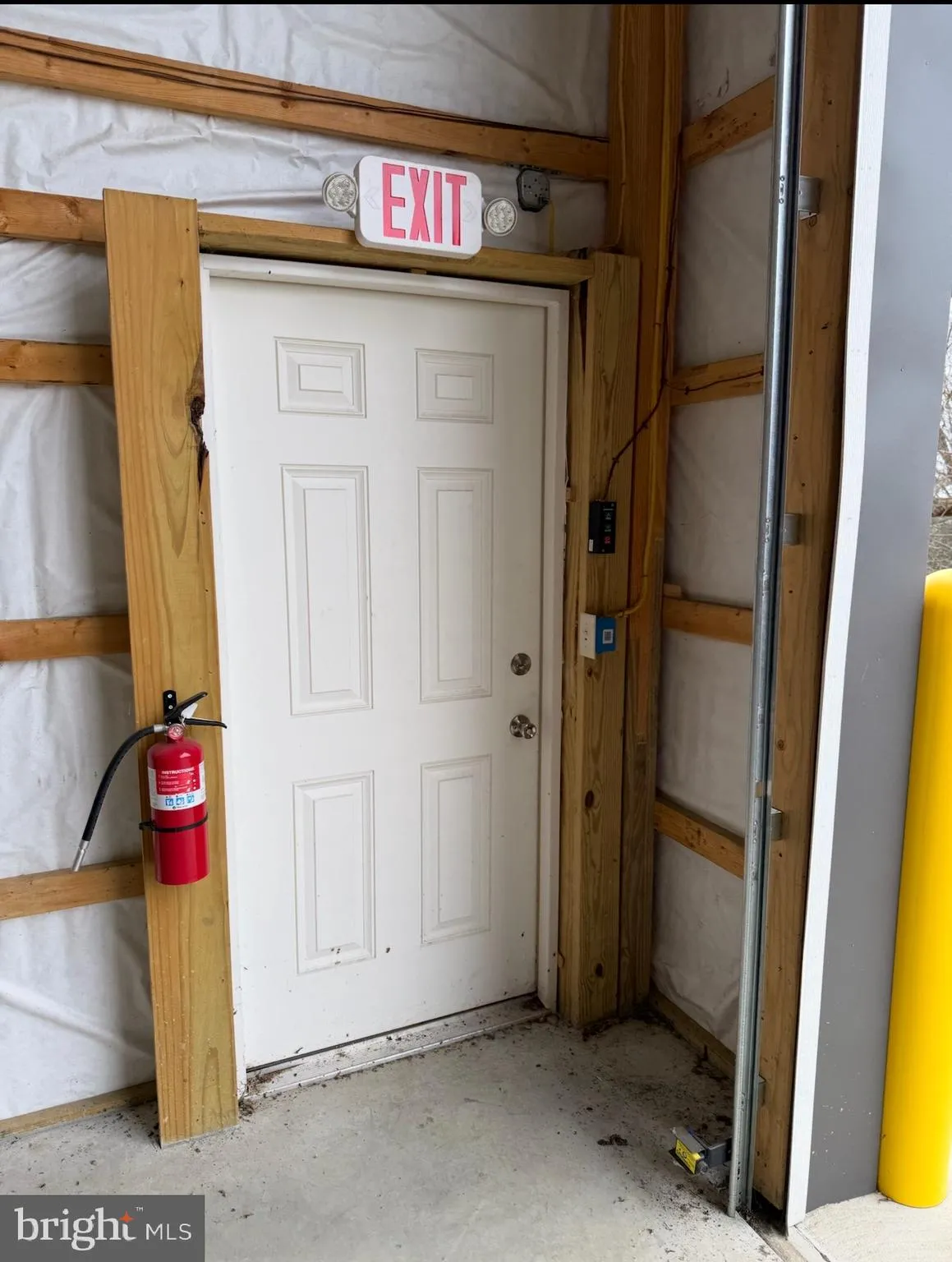 Temple, Pennsylvania 19560, United States, ,Commercial,Active,86560