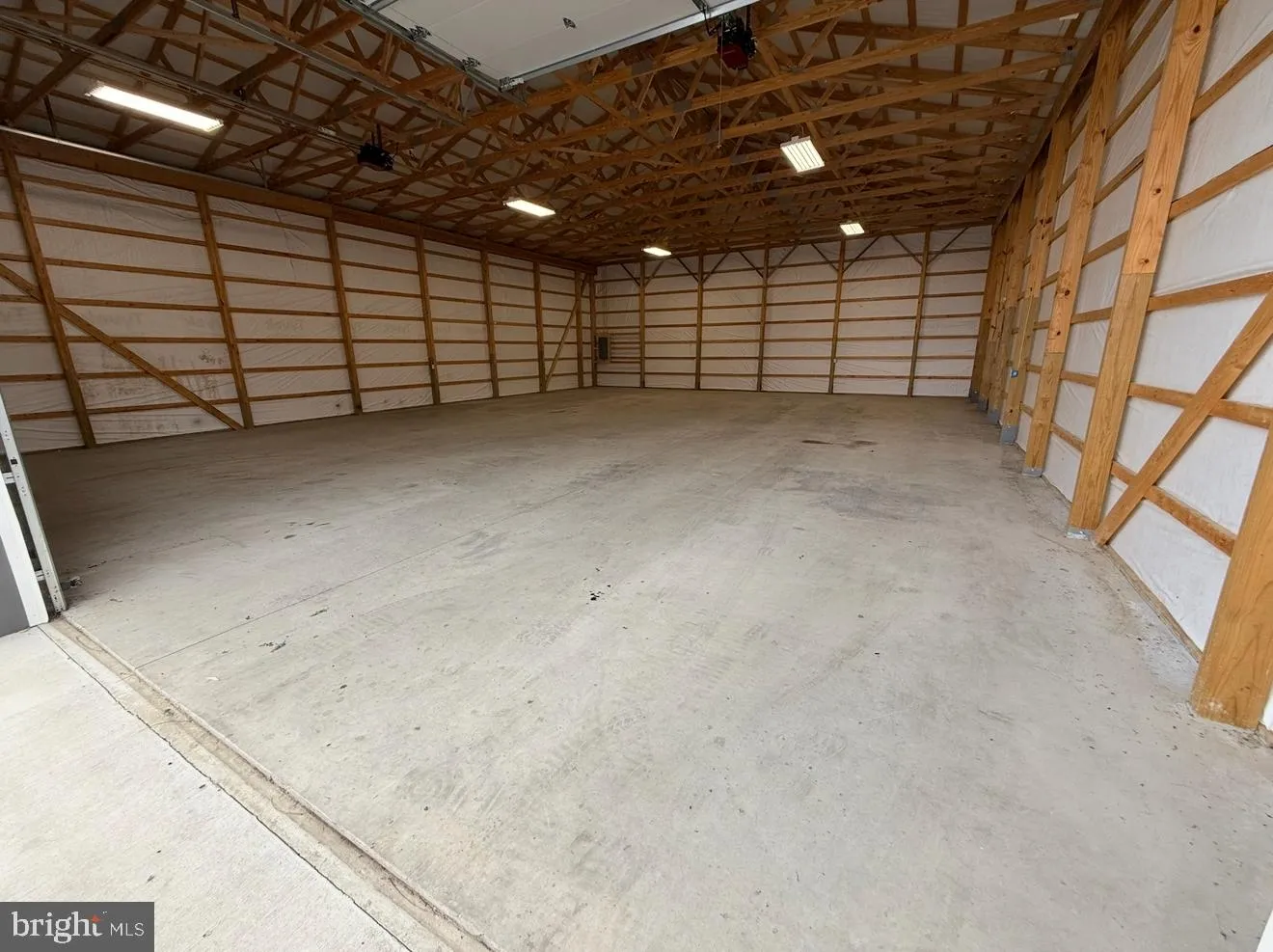 Temple, Pennsylvania 19560, United States, ,Commercial,Active,86560