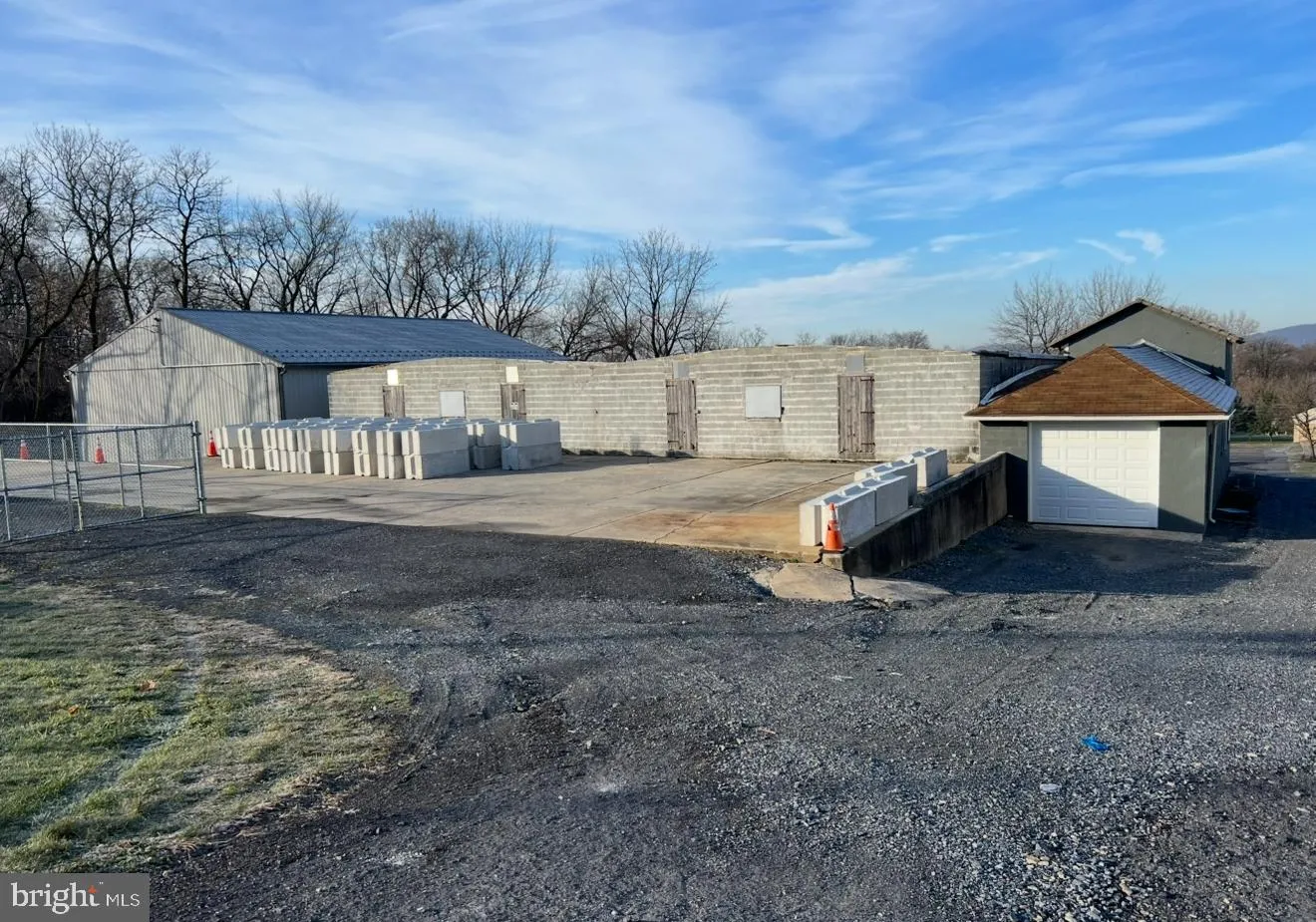 Temple, Pennsylvania 19560, United States, ,Commercial,Active,86560