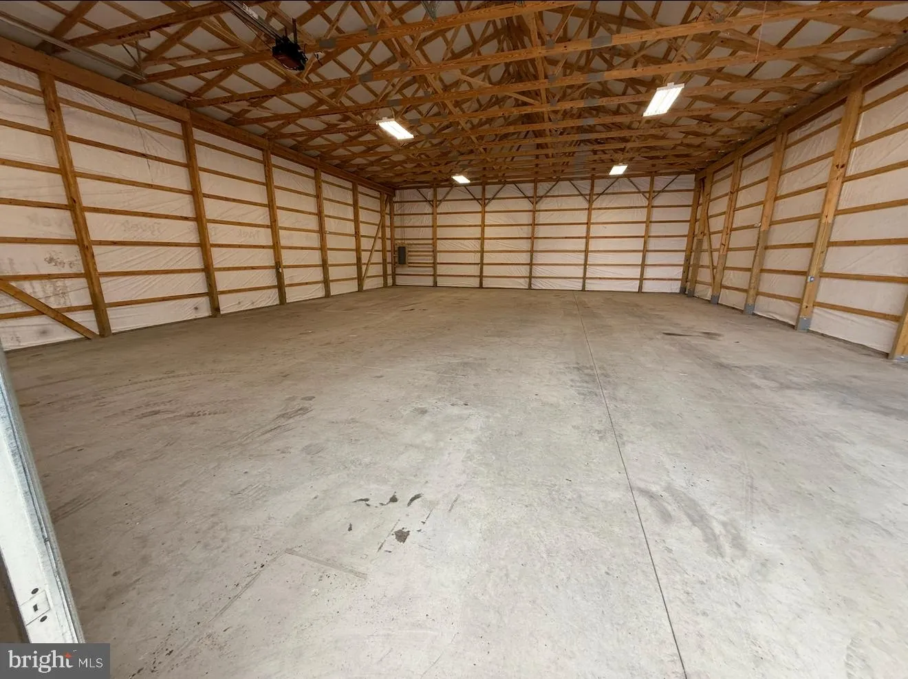 Temple, Pennsylvania 19560, United States, ,Commercial,Active,86560