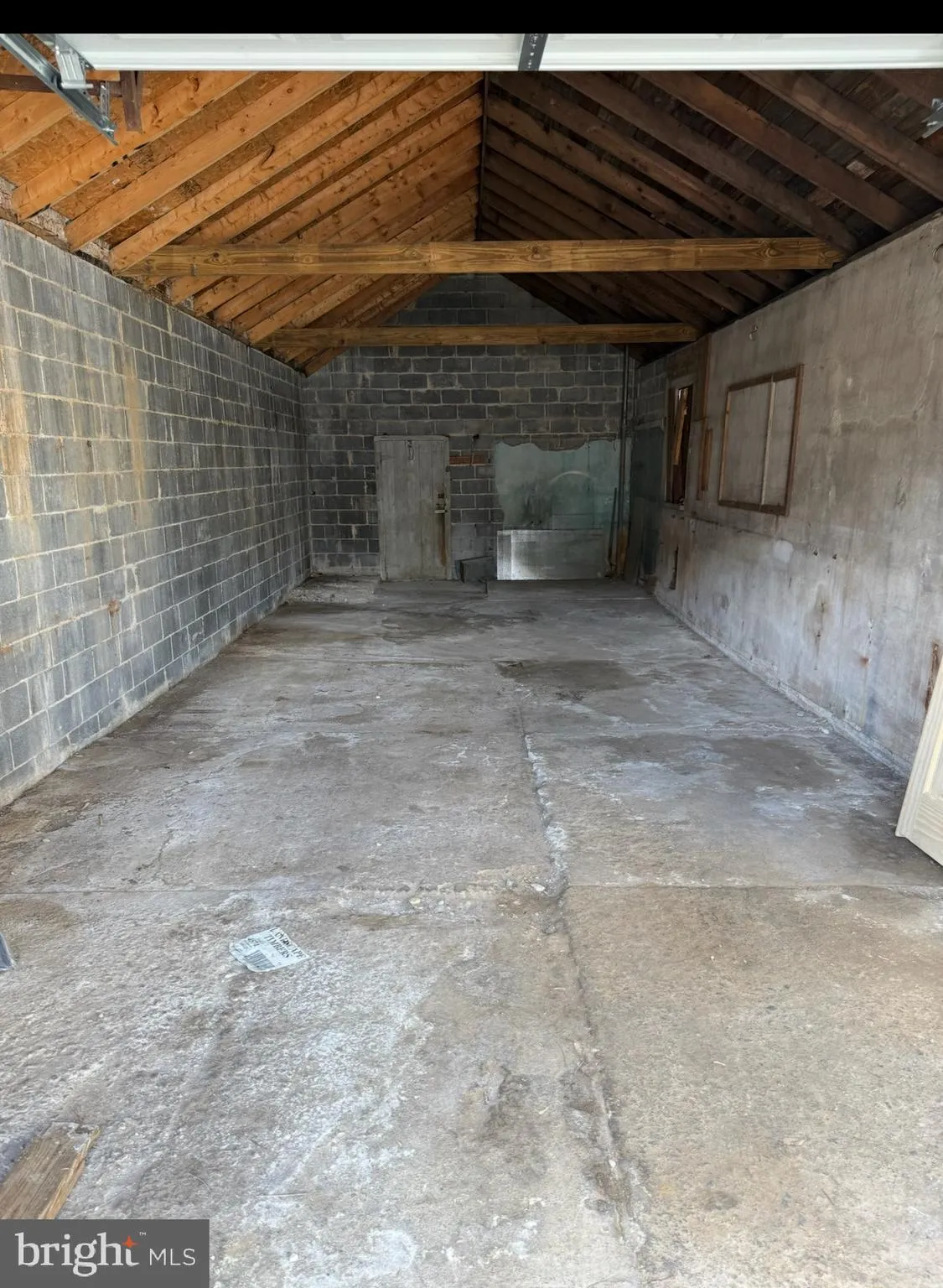 Temple, Pennsylvania 19560, United States, ,Commercial,Active,86560