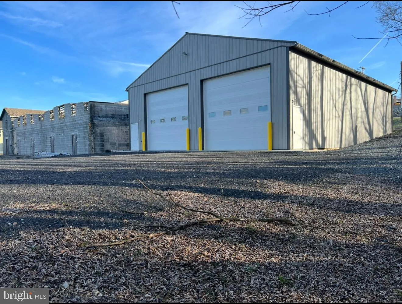 Temple, Pennsylvania 19560, United States, ,Commercial,Active,86560