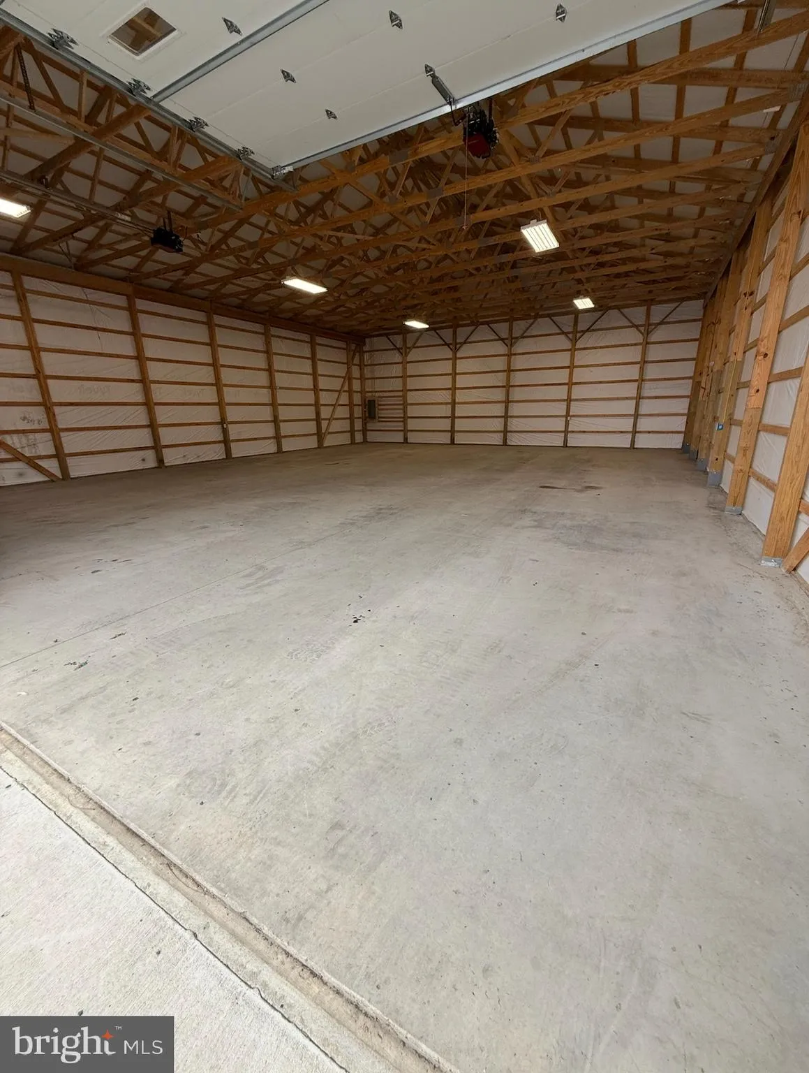 Temple, Pennsylvania 19560, United States, ,Commercial,Active,86560