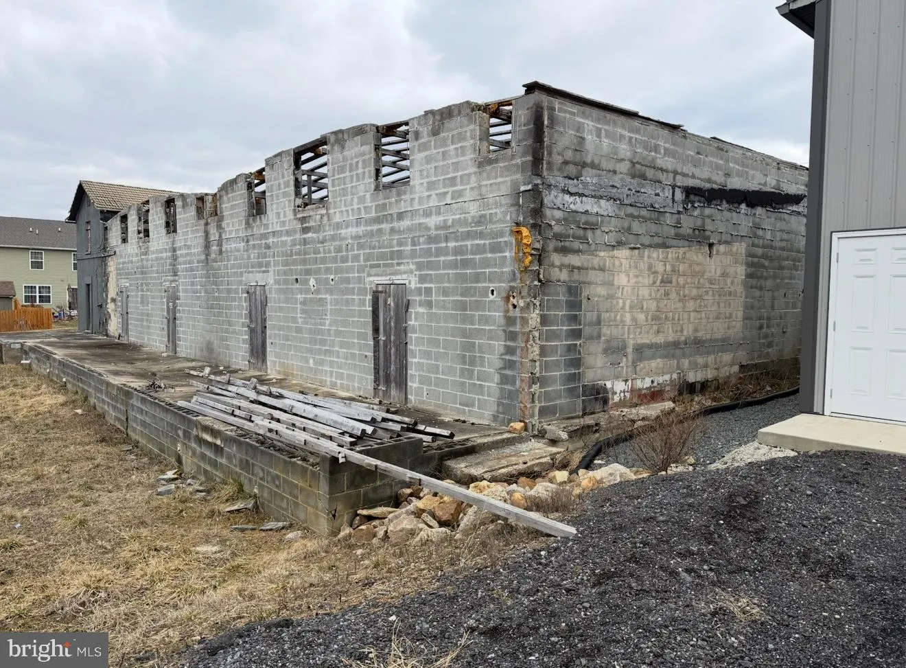 Temple, Pennsylvania 19560, United States, ,Commercial,Active,86560