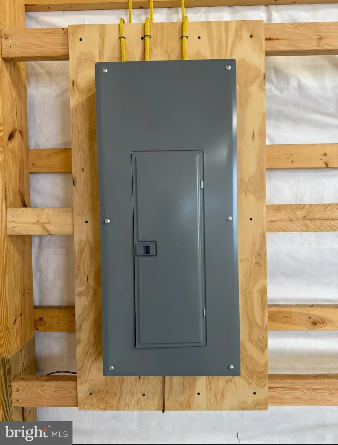 Temple, Pennsylvania 19560, United States, ,Commercial,Active,86560