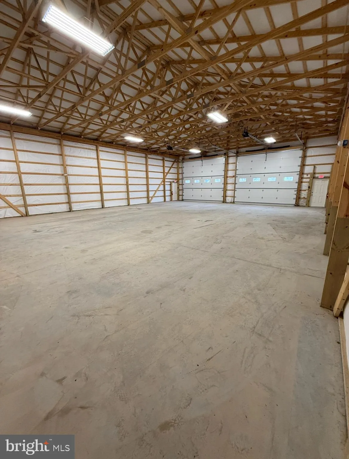 Temple, Pennsylvania 19560, United States, ,Commercial,Active,86560