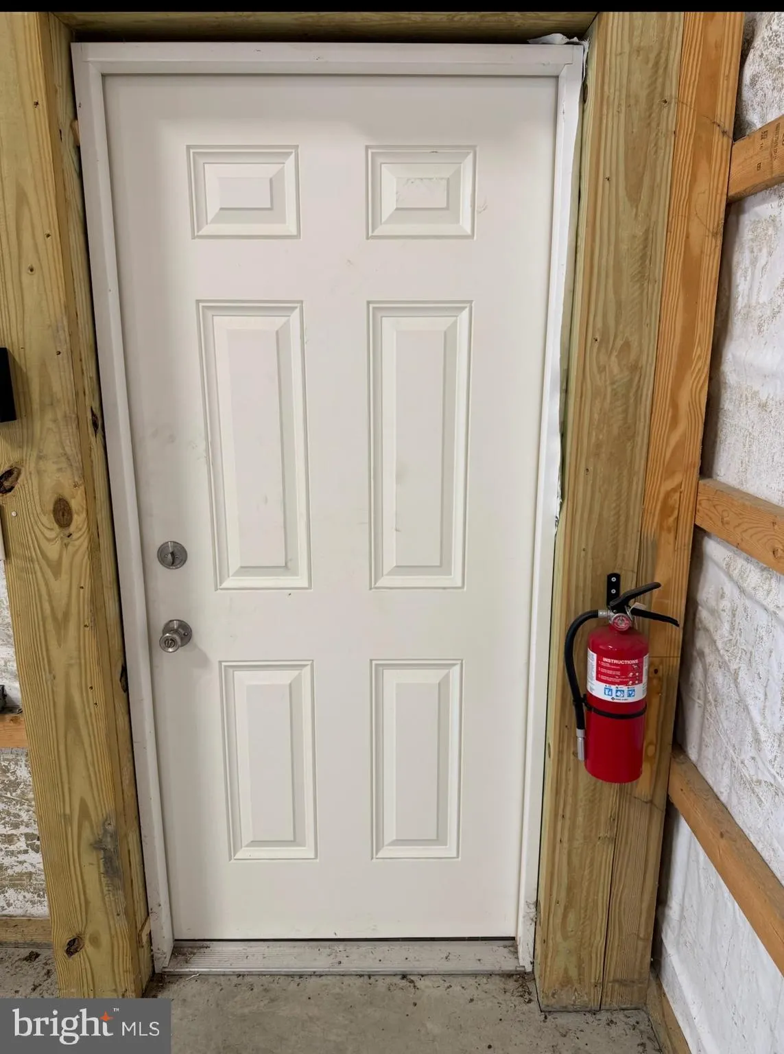 Temple, Pennsylvania 19560, United States, ,Commercial,Active,86560