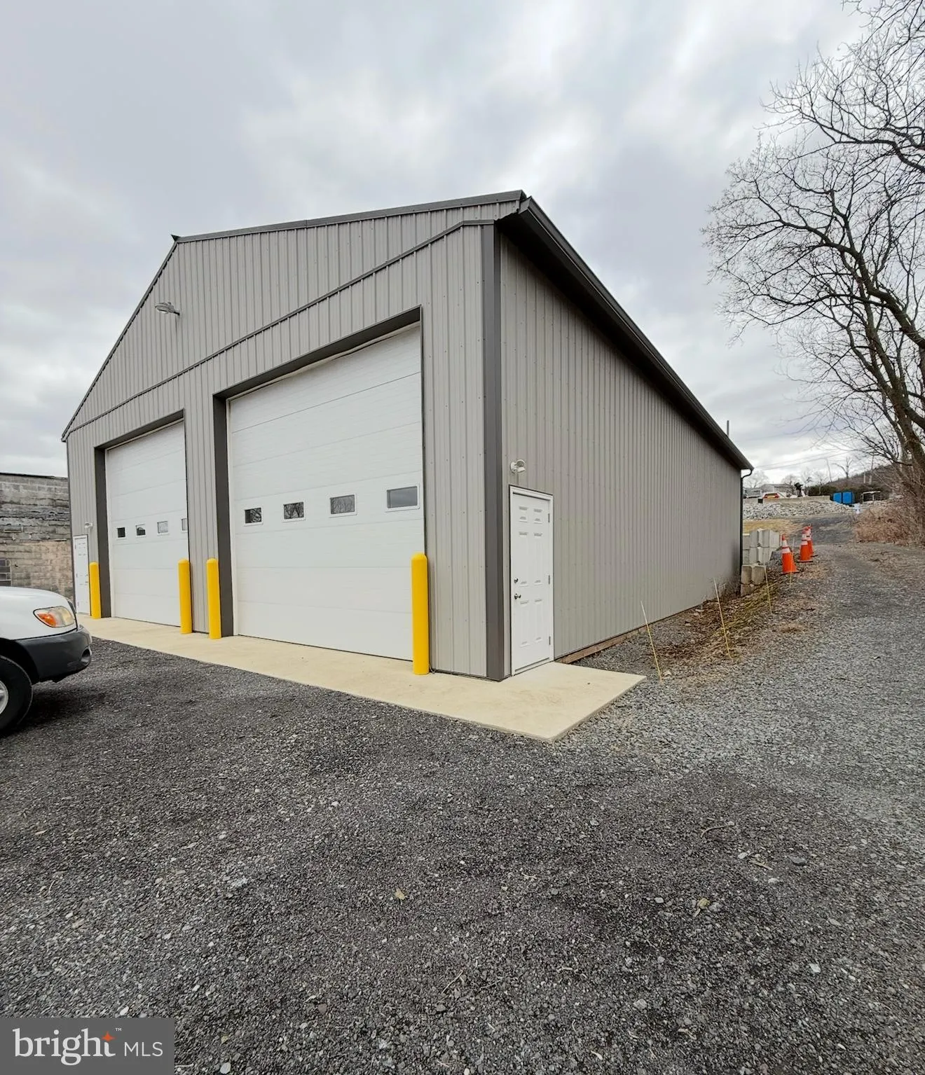 Temple, Pennsylvania 19560, United States, ,Commercial,Active,86560