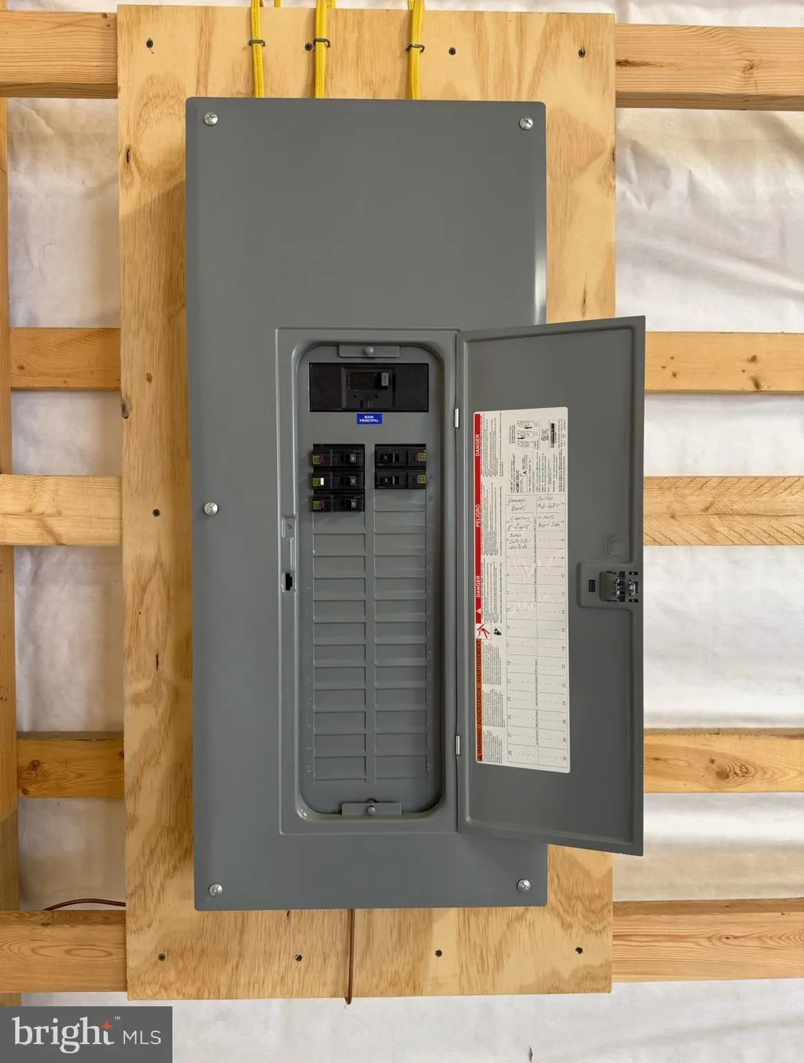 Temple, Pennsylvania 19560, United States, ,Commercial,Active,86560