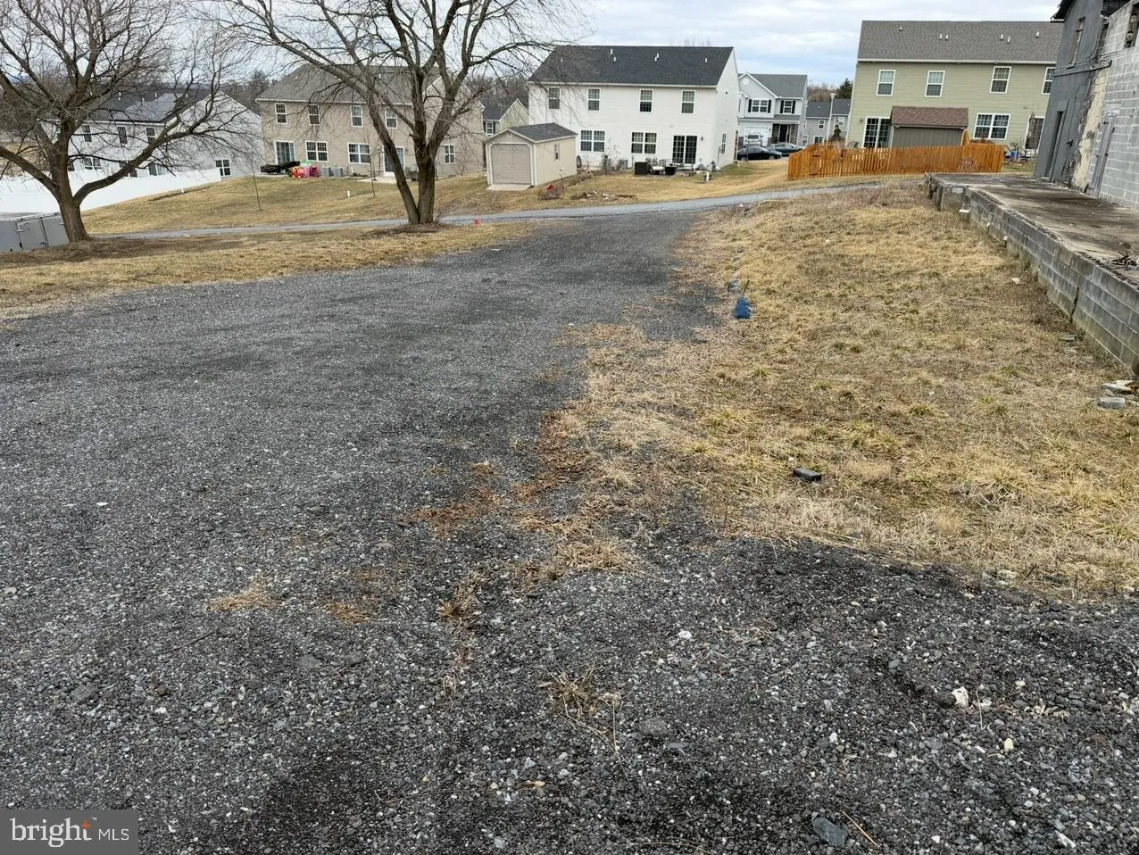 Temple, Pennsylvania 19560, United States, ,Commercial,Active,86560