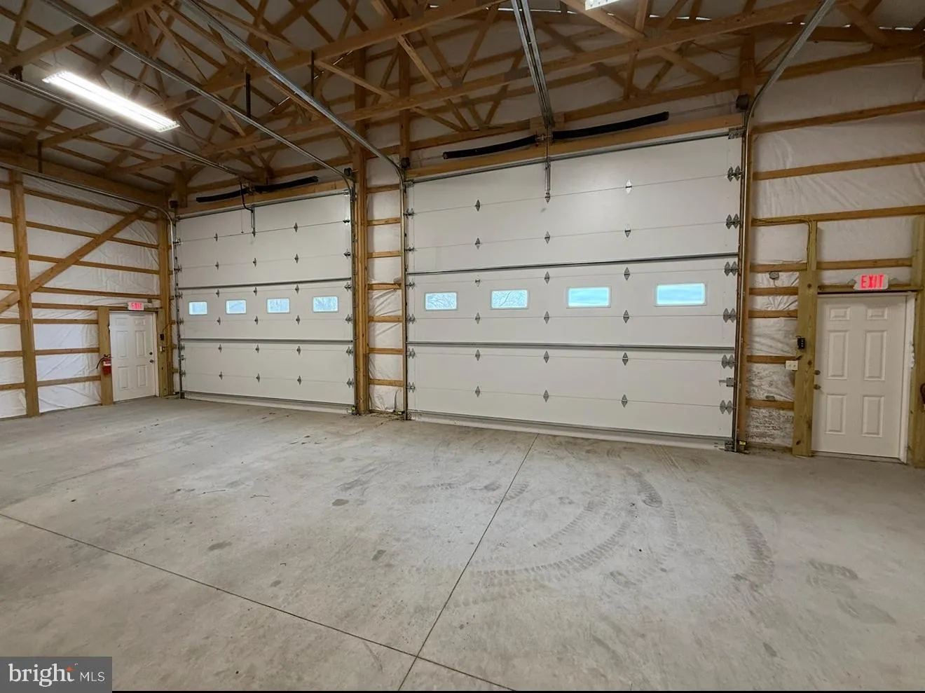 Temple, Pennsylvania 19560, United States, ,Commercial,Active,86560