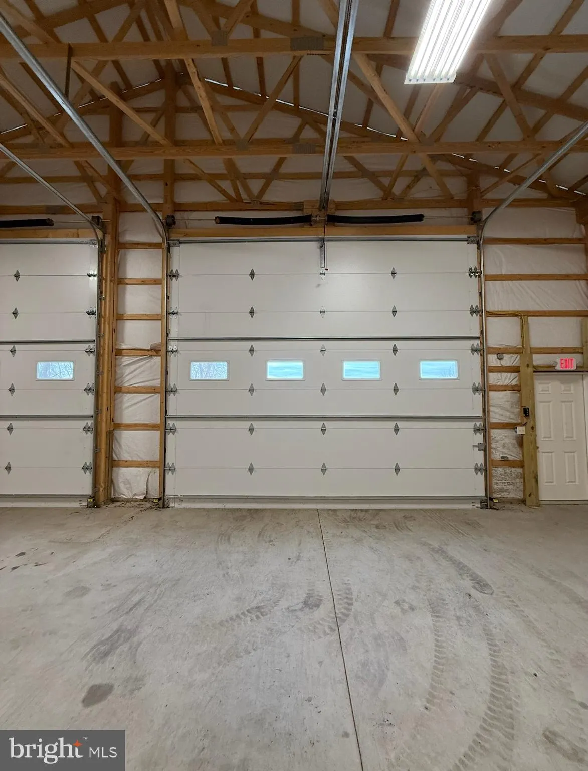 Temple, Pennsylvania 19560, United States, ,Commercial,Active,86560