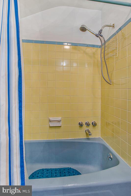 CARROLLTON - Residential