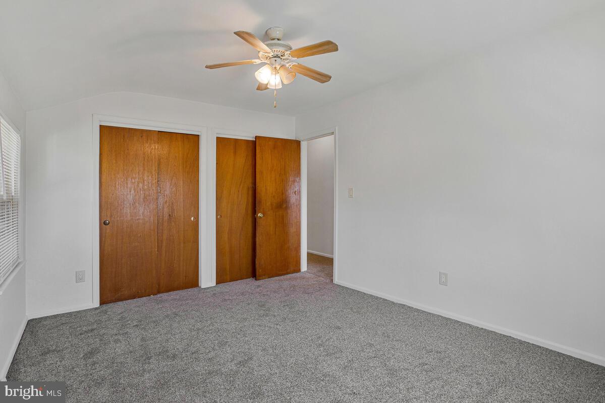 CARROLLTON - Residential