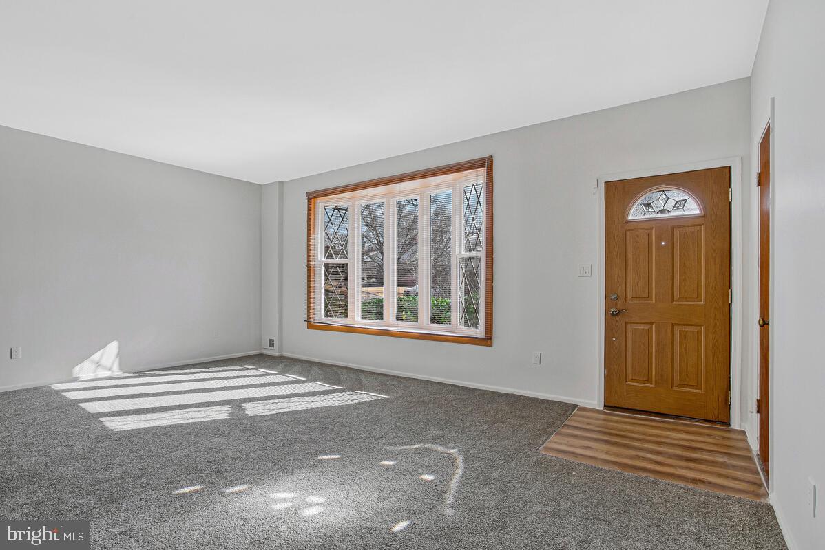 CARROLLTON - Residential