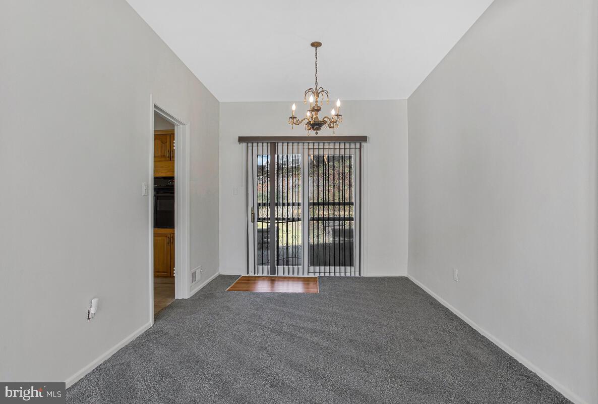 CARROLLTON - Residential