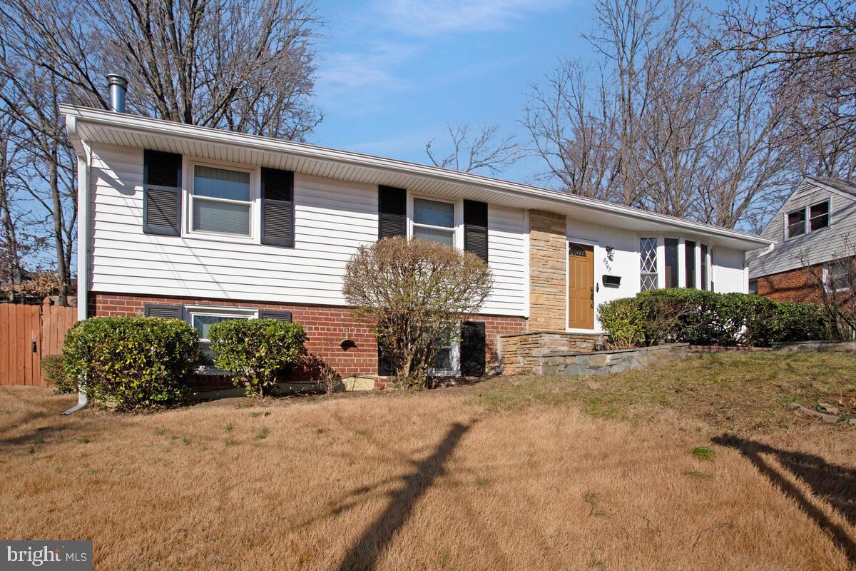 CARROLLTON - Residential