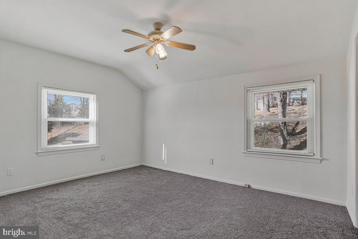 CARROLLTON - Residential