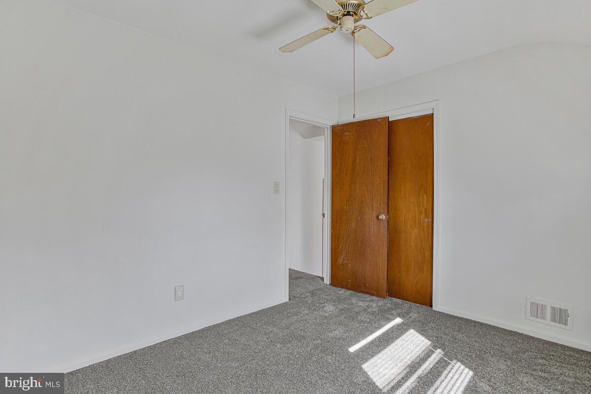 CARROLLTON - Residential