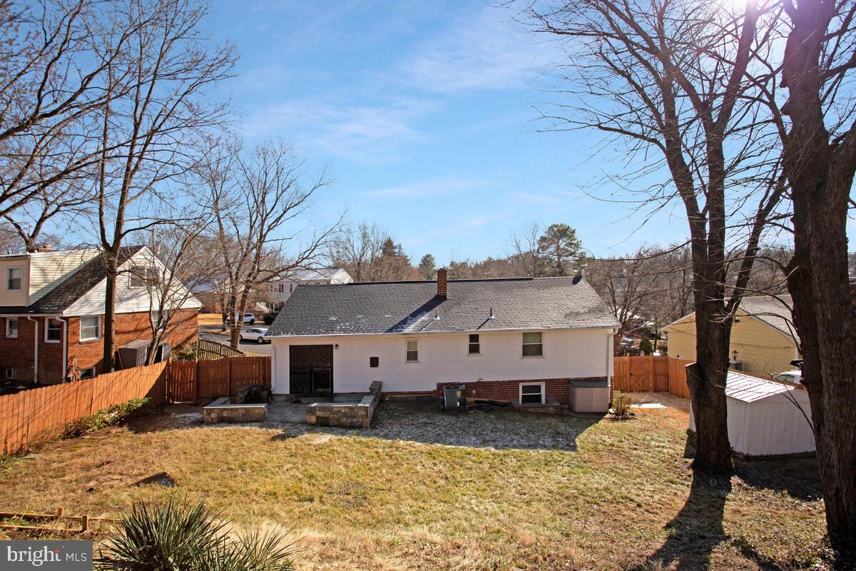 CARROLLTON - Residential