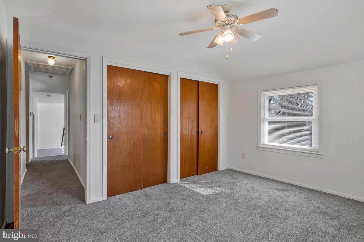 CARROLLTON - Residential