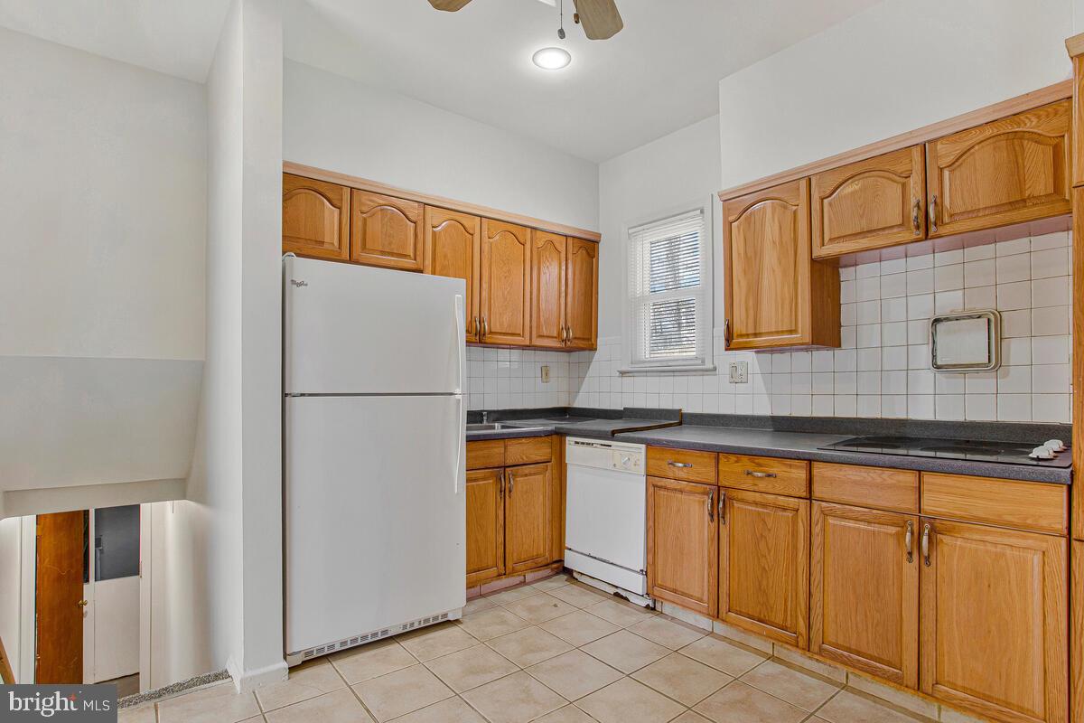 CARROLLTON - Residential