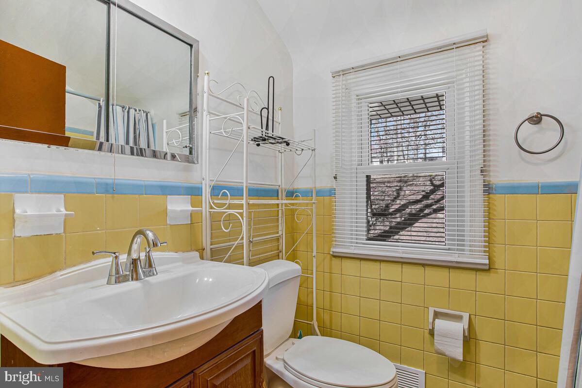 CARROLLTON - Residential