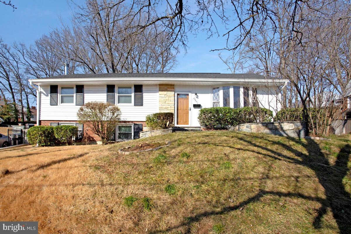 CARROLLTON - Residential