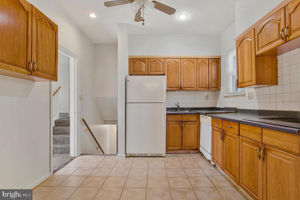 CARROLLTON - Residential