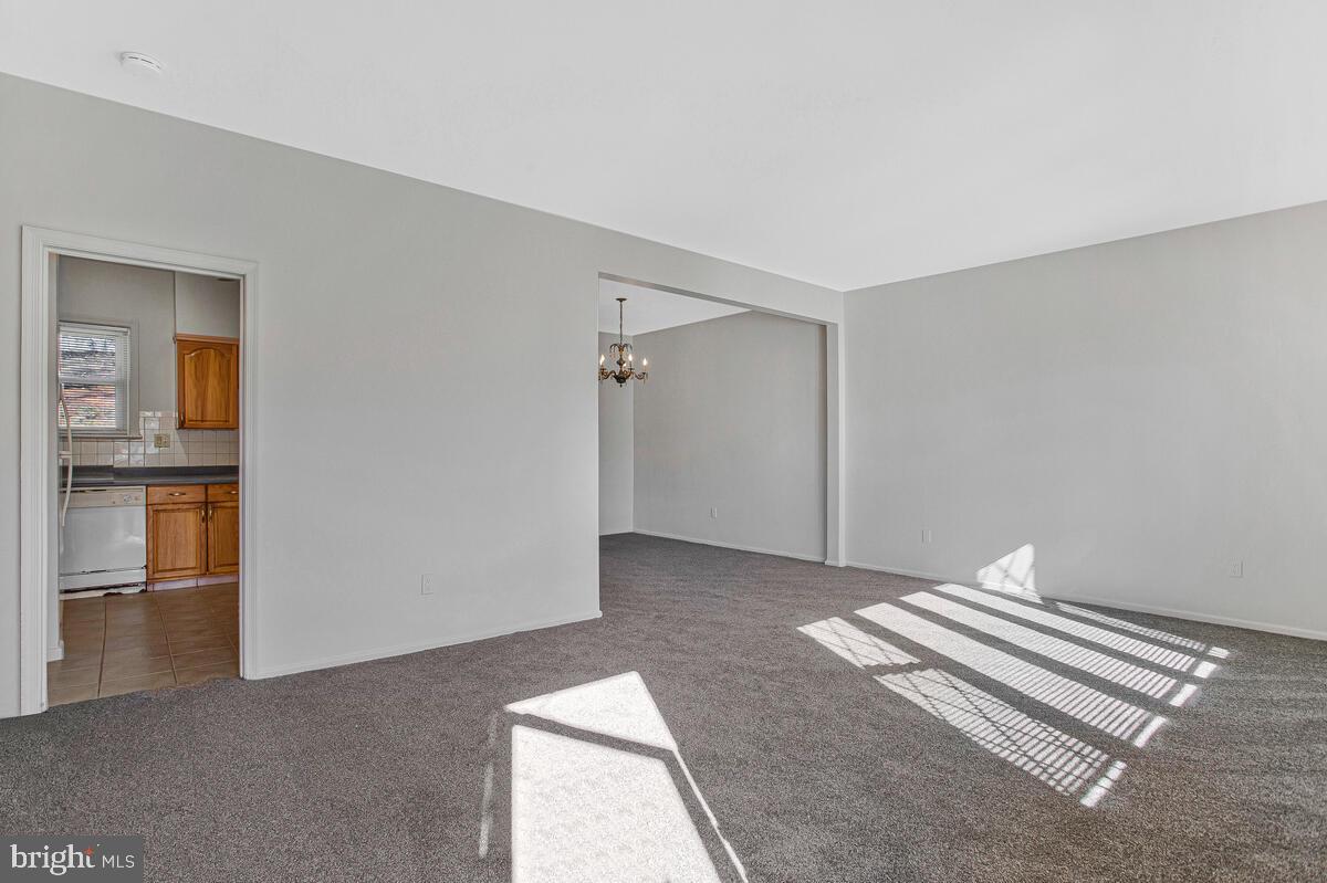 CARROLLTON - Residential