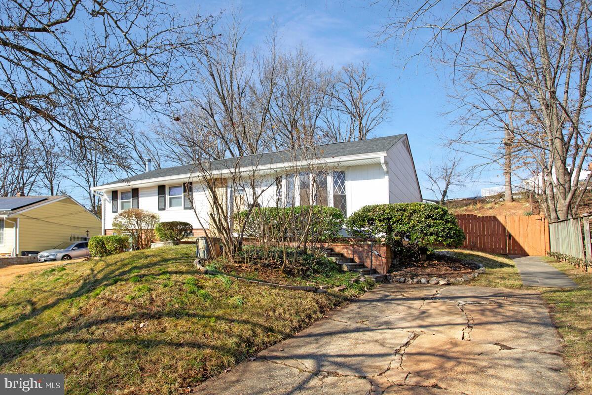 CARROLLTON - Residential