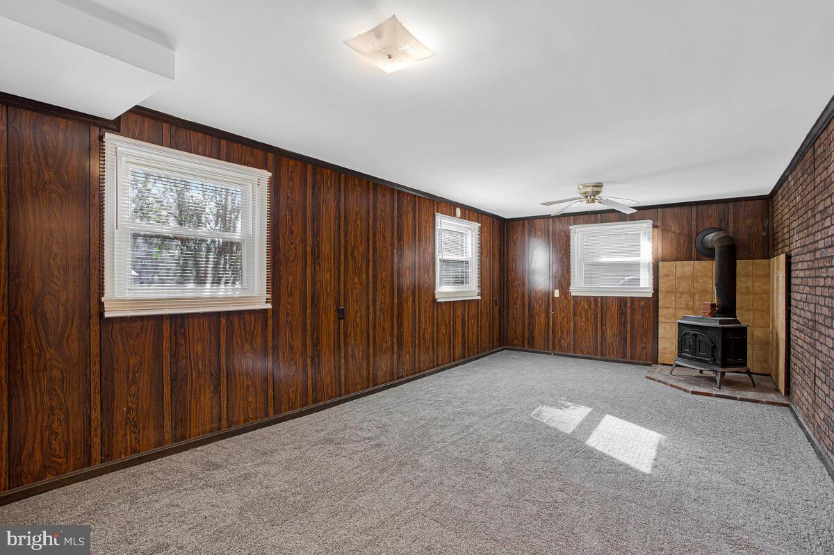 CARROLLTON - Residential