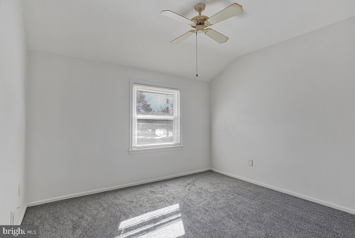 CARROLLTON - Residential