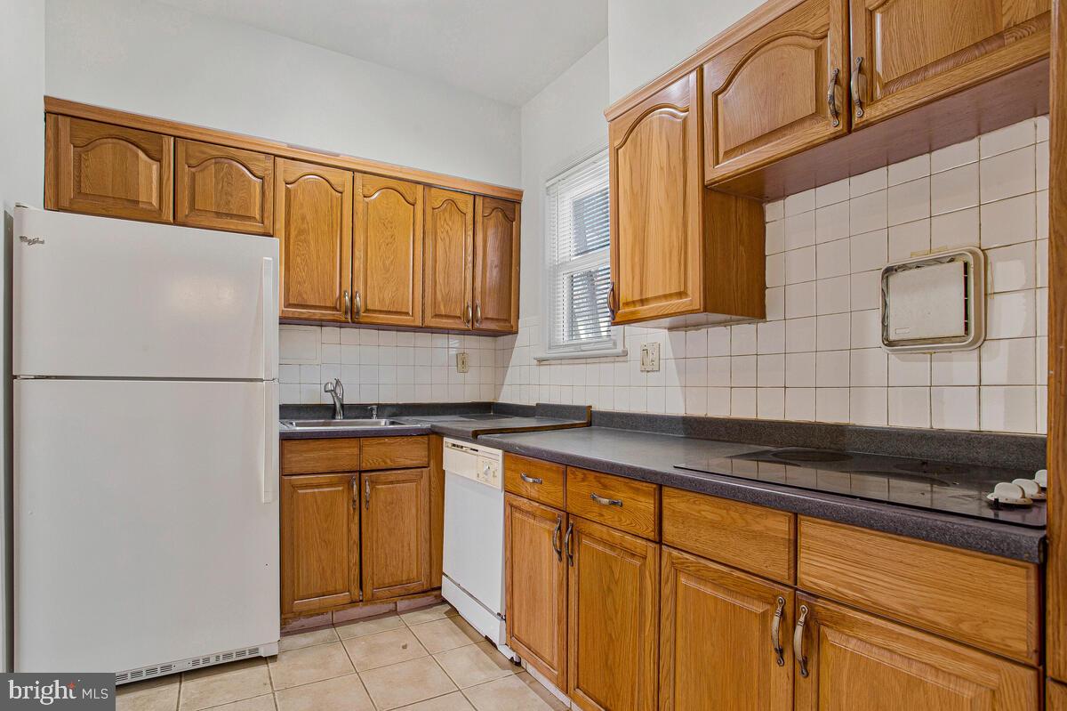 CARROLLTON - Residential