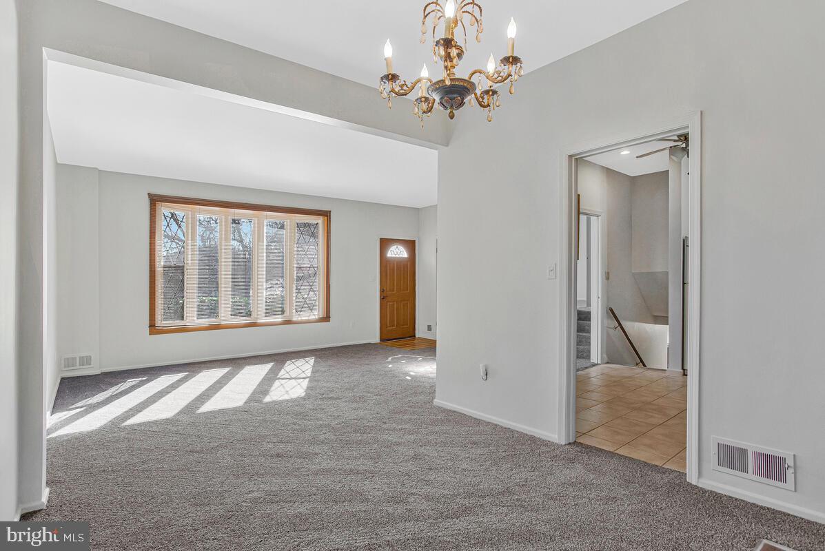 CARROLLTON - Residential