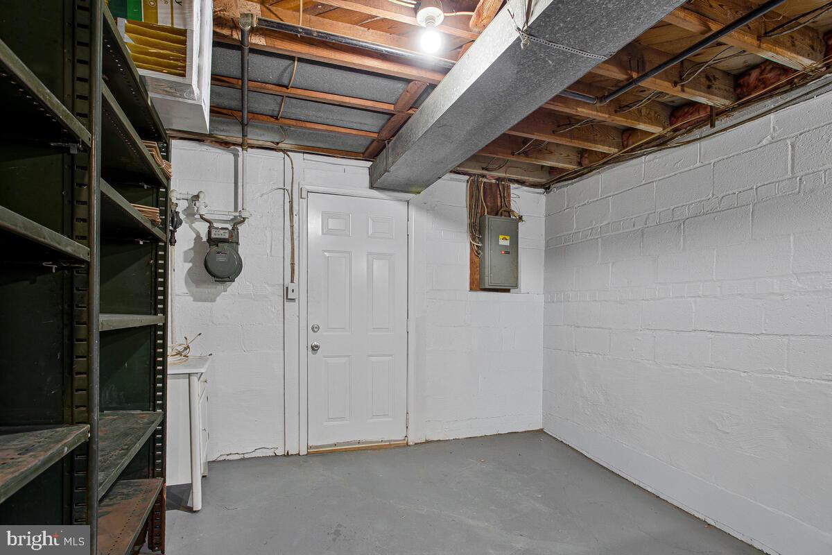 CARROLLTON - Residential