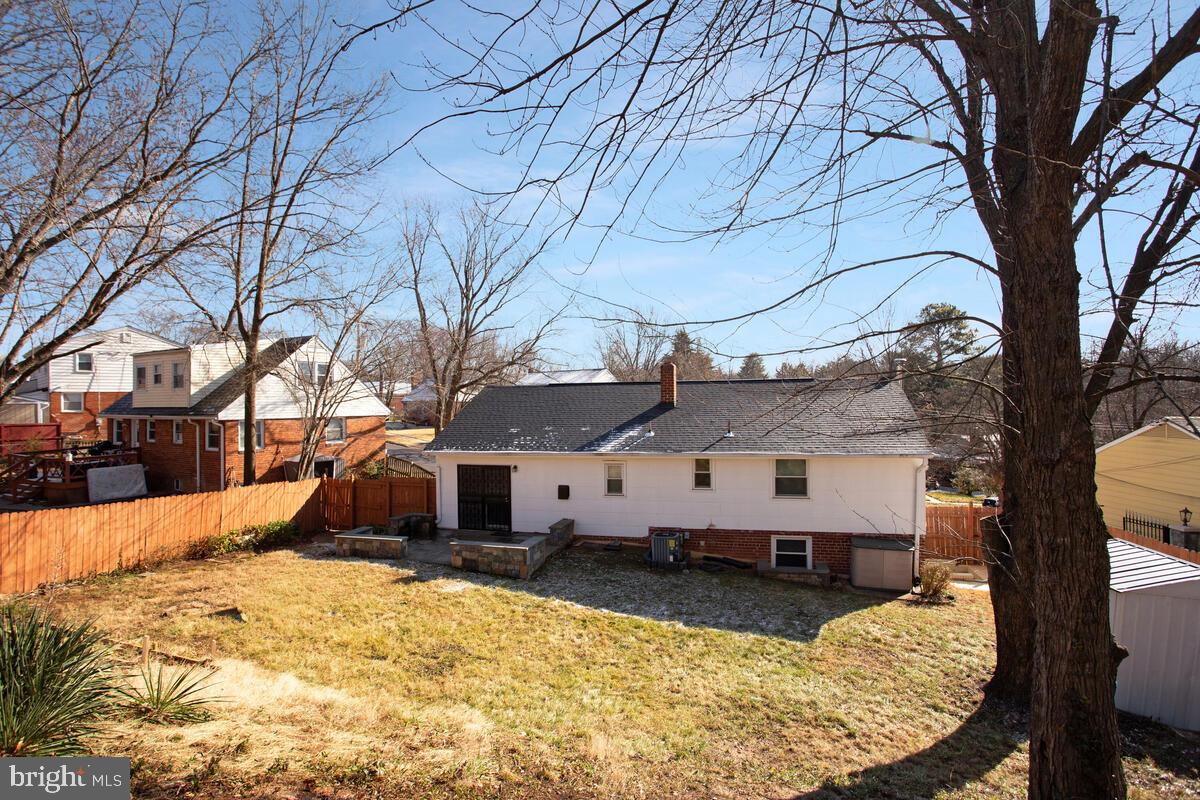 CARROLLTON - Residential