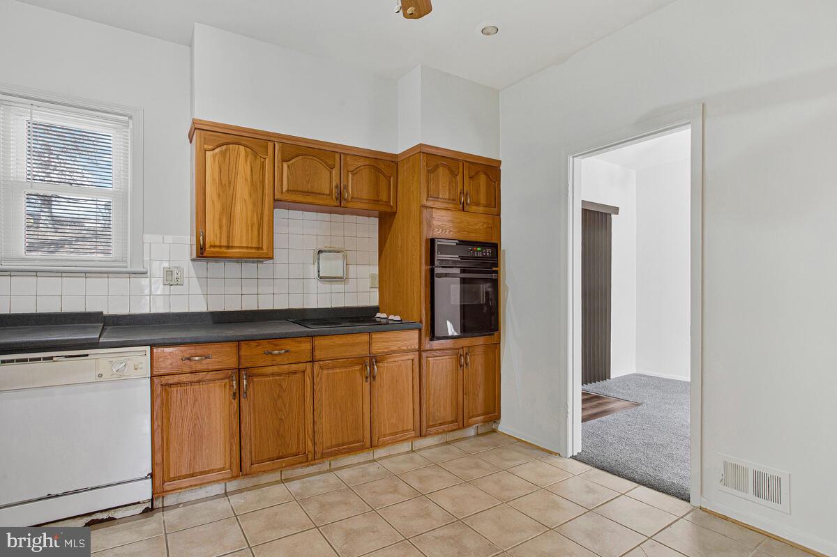 CARROLLTON - Residential