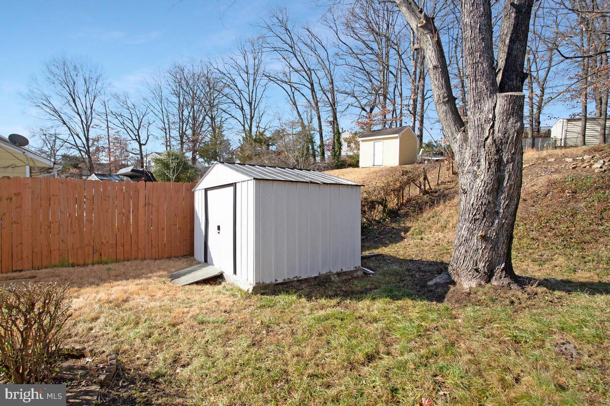 CARROLLTON - Residential