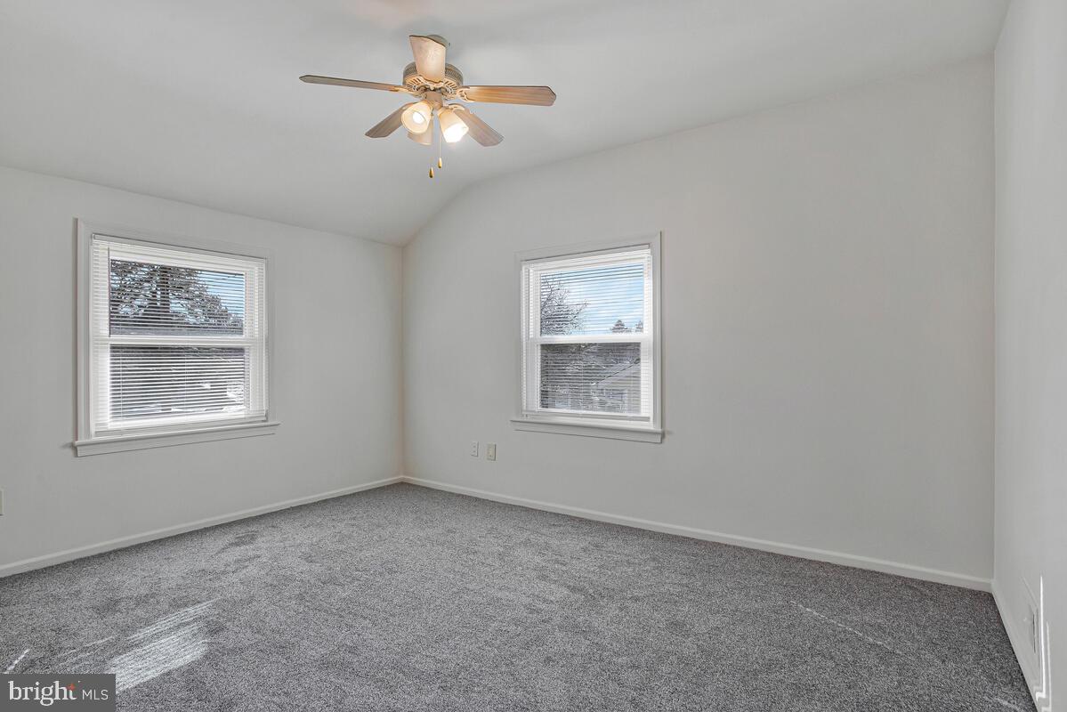 CARROLLTON - Residential