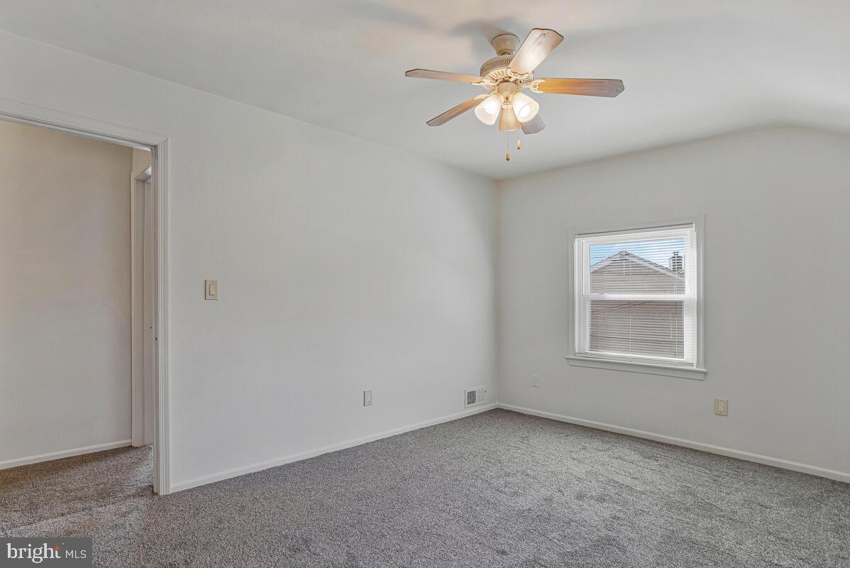 CARROLLTON - Residential