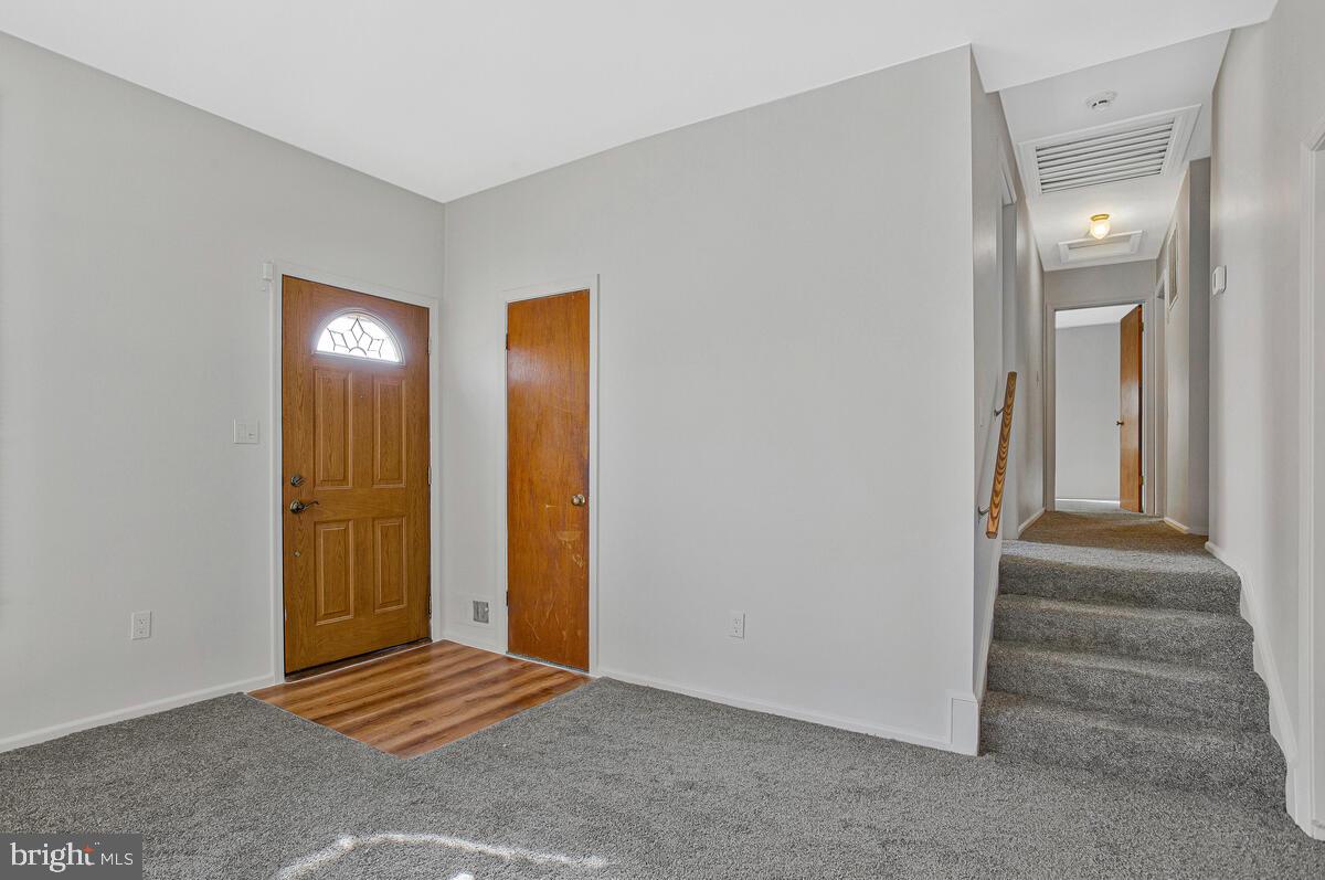 CARROLLTON - Residential