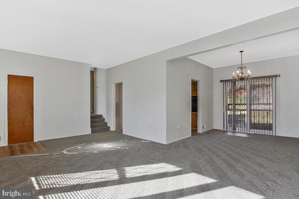 CARROLLTON - Residential