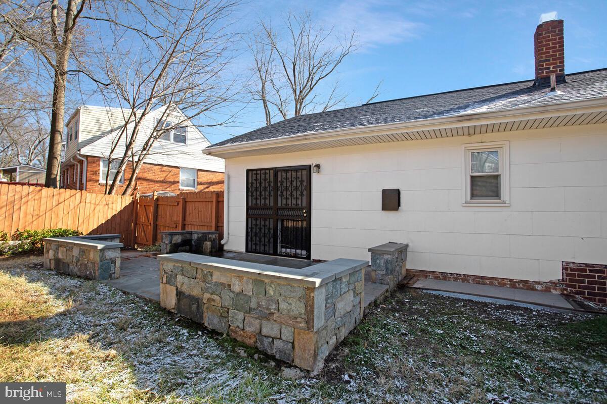 CARROLLTON - Residential