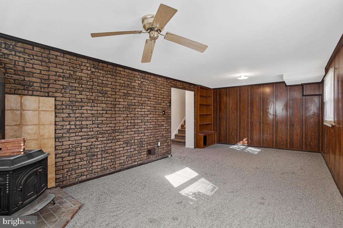 CARROLLTON - Residential