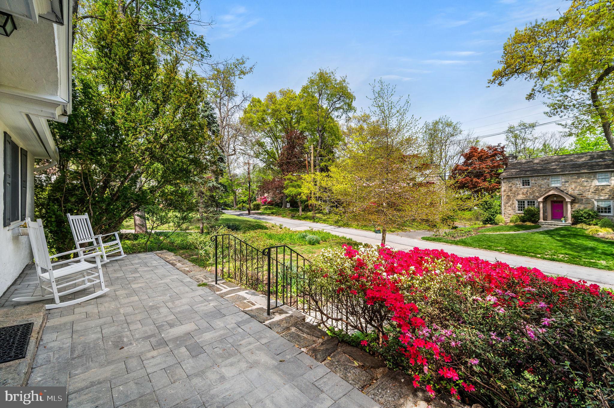 320 RIVERVIEW ROAD