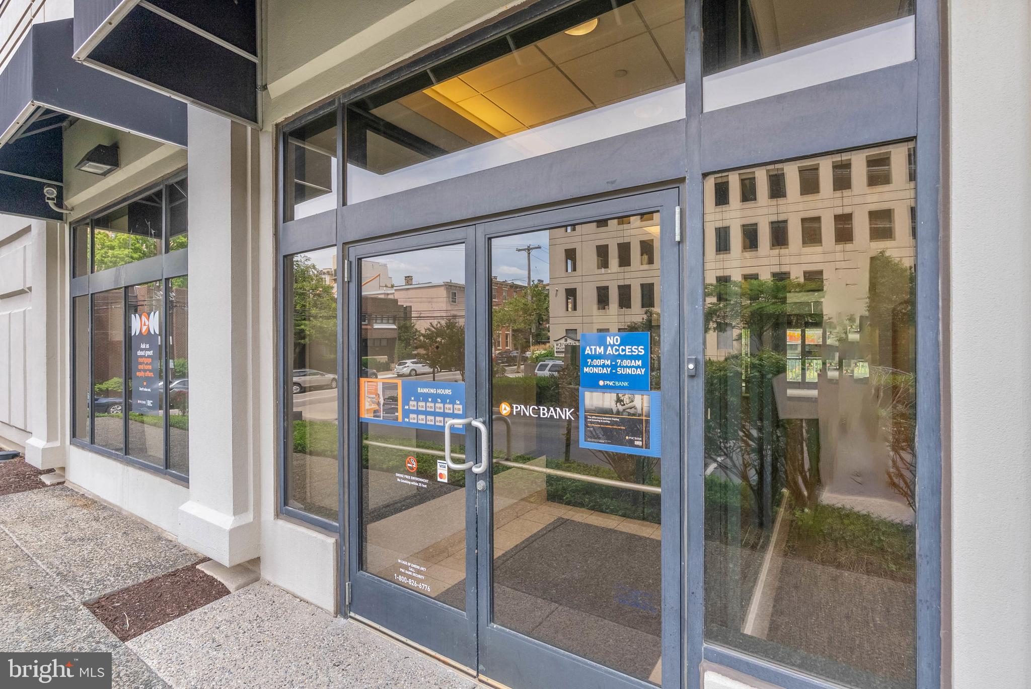 ART MUSEUM AREA - Residential