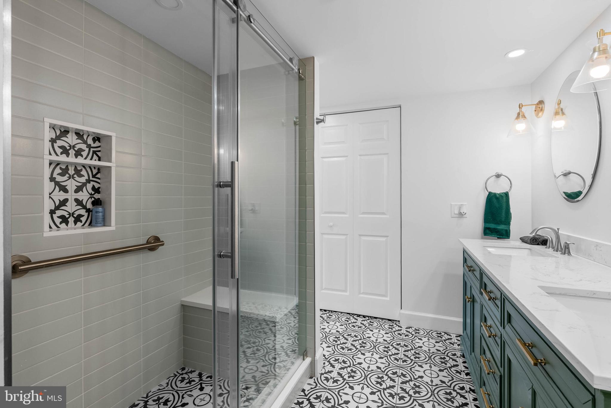 ART MUSEUM AREA - Residential