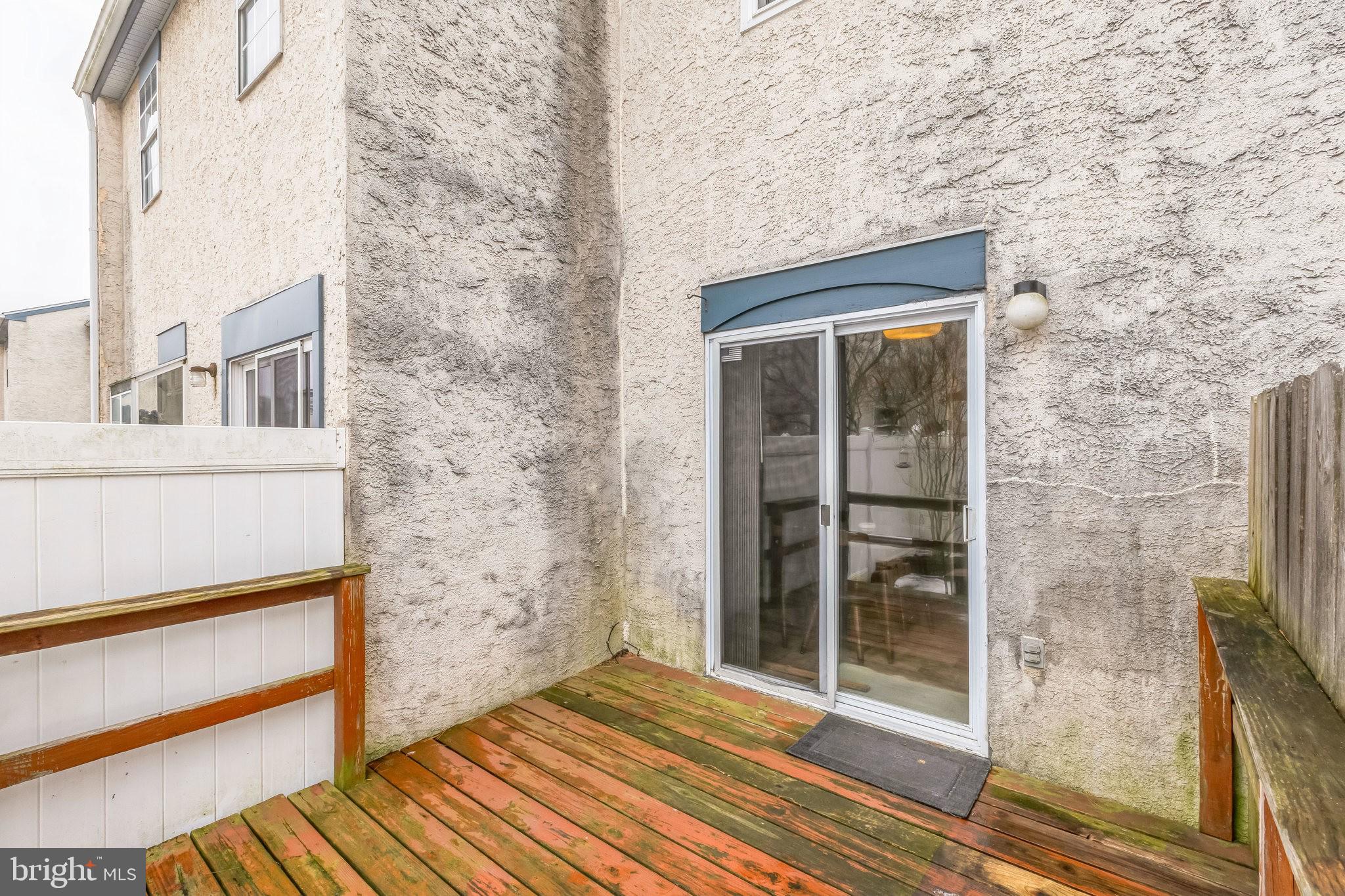 WALNUT RIDGE ESTS - Residential